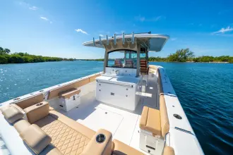 Thumbnail von Hcb 42 Lujo