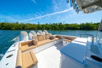 Thumbnail von Hcb 42 Lujo