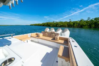 Thumbnail von Hcb 42 Lujo