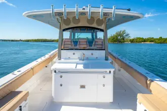 Thumbnail von Hcb 42 Lujo