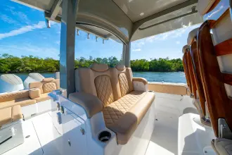 Thumbnail von Hcb 42 Lujo