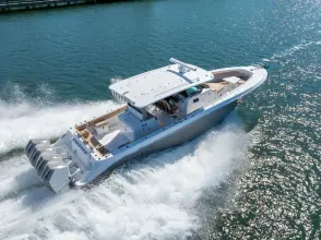 Thumbnail von Hcb 42 Lujo