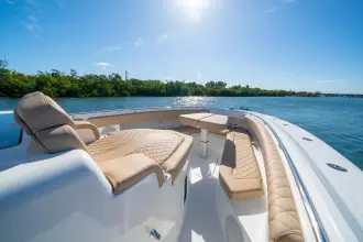 Thumbnail von Hcb 42 Lujo