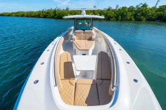 Thumbnail von Hcb 42 Lujo