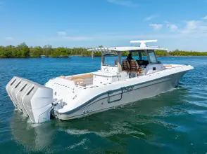 Thumbnail von Hcb 42 Lujo