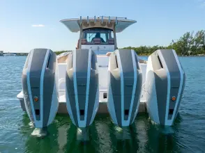 Thumbnail von Hcb 42 Lujo