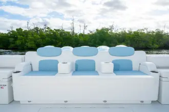 Thumbnail von Hcb 56 Suenos GIX