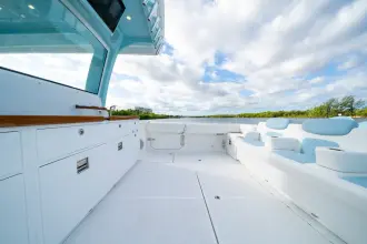 Thumbnail von Hcb 56 Suenos GIX