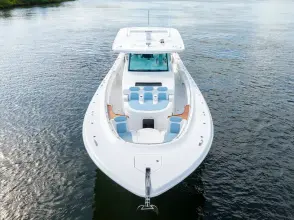 Thumbnail von Hcb 56 Suenos GIX