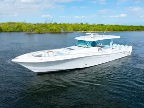 Thumbnail von Hcb 56 Suenos GIX