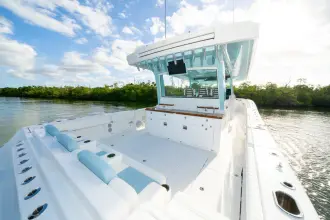 Thumbnail von Hcb 56 Suenos GIX