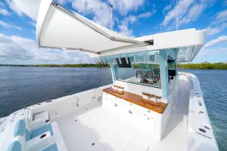 Thumbnail von Hcb 56 Suenos GIX