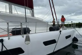 Thumbnail von Dean 5000 Manila Spirit