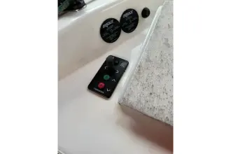 Thumbnail von Dean 5000 Manila Spirit