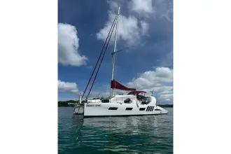 Thumbnail von Dean 5000 Manila Spirit