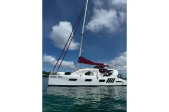 Thumbnail von Dean 5000 Manila Spirit