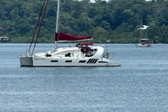 Thumbnail von Dean 5000 Manila Spirit