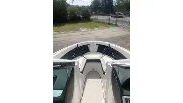 Thumbnail von Dean 5000 Manila Spirit