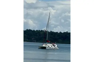 Thumbnail von Dean 5000 Manila Spirit