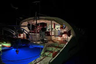 Thumbnail von Dean 5000 Manila Spirit