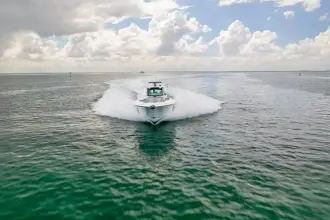 Thumbnail von Hcb 53