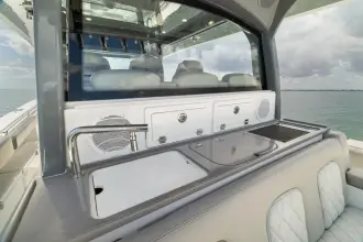 Thumbnail von Hcb 53