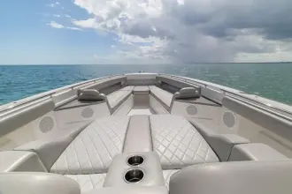 Thumbnail von Hcb 53