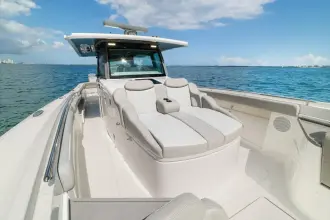 Thumbnail von Hcb 53