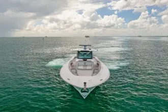 Thumbnail von Hcb 53