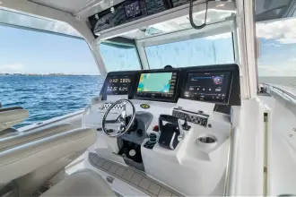 Thumbnail von Hcb 53