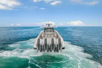 Thumbnail von Hcb 53