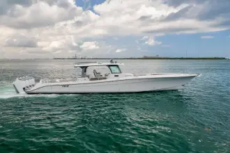 Thumbnail von Hcb 53