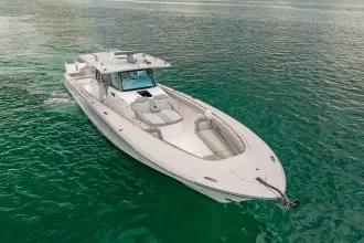 Thumbnail von Hcb 53