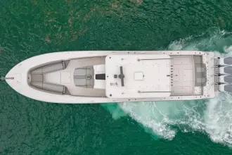 Thumbnail von Hcb 53