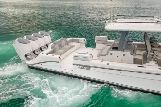 Thumbnail von Hcb 53