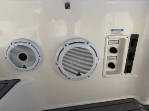 Thumbnail von Tiara Yachts 3600 Sovran