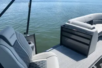 Thumbnail von Harris Cruiser 230