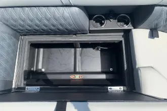 Thumbnail von Harris Cruiser 230