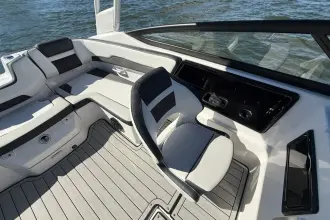 Thumbnail von Yamaha 195S