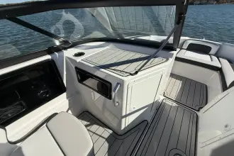 Thumbnail von Yamaha 195S