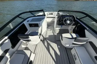 Thumbnail von Yamaha 195S