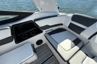 Thumbnail von Yamaha 195S