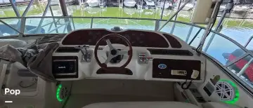 Thumbnail von Maxum 4600 SCB