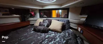 Thumbnail von Maxum 4600 SCB