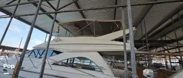 Thumbnail von Maxum 4600 SCB