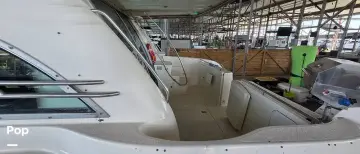 Thumbnail von Maxum 4600 SCB