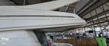 Thumbnail von Maxum 4600 SCB