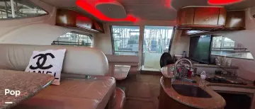 Thumbnail von Maxum 4600 SCB