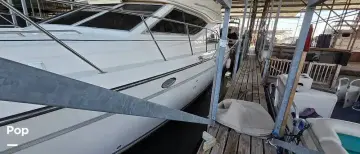 Thumbnail von Maxum 4600 SCB