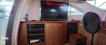 Thumbnail von Maxum 4600 SCB